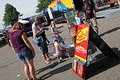 IMG_7859_resize.JPG