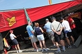 IMG_7860_resize.JPG