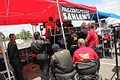 IMG_8054_resize.JPG
