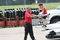 IMG_8435_resize.JPG