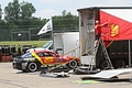IMG_8443_resize.JPG