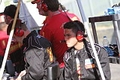 IMG_8563_resize.JPG