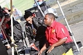IMG_8566_resize.JPG