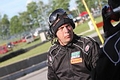 IMG_8568_resize.JPG