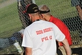 IMG_8685_resize.JPG