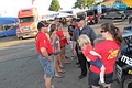 IMG_8778_resize.JPG