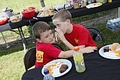 _MG_7905_resize.JPG