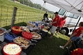 _MG_7907_resize.JPG