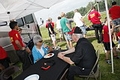 _MG_7908_resize.JPG