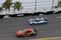 _MG_9873_resize.JPG