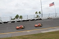 IMG_0434_resize.JPG