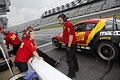 _MG_9439_resize.JPG
