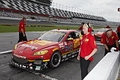 _MG_9446_resize.JPG