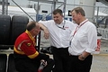_MG_9486_resize.JPG