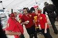 _MG_9489_resize.JPG