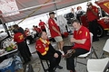 _MG_9565_resize.JPG