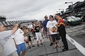 _MG_9776_resize.JPG