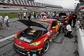 _MG_9778_resize.JPG