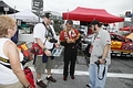 _MG_9780_resize.JPG