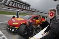 _MG_9947_resize.JPG
