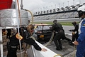 _MG_9954_resize.JPG
