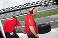 IMG_9490_resize.JPG
