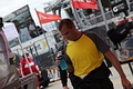 IMG_9816_resize.JPG