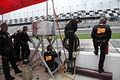 IMG_9934_resize.JPG