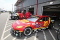 IMG_3006_resize.JPG