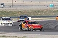 IMG_2029.jpg
