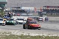 IMG_3537.jpg