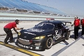 _MG_4152_resize.JPG