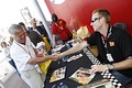 _MG_7013_resize.JPG