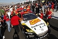 _MG_7200_resize.JPG