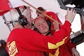 _MG_5266_resize.JPG