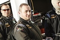 _MG_5657_resize.JPG