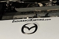 _MG_5658_resize.JPG