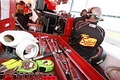 _MG_8927_resize.JPG