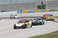 _MG_9334_resize.JPG