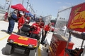 _MG_9559_resize.JPG