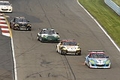_MG_9491_resize.JPG