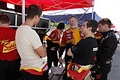 _MG_0139_resize_resize.JPG