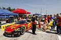 _MG_0162_resize_resize.JPG