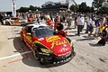 _MG_0166_resize_resize.JPG