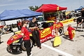 _MG_0171_resize_resize.JPG