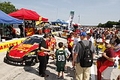 _MG_0191_resize_resize.JPG