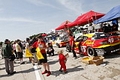 _MG_0205_resize_resize.JPG