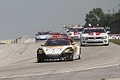 _MG_0326_resize_resize.JPG