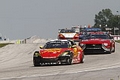 _MG_0338_resize_resize.JPG