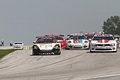 _MG_0363_resize_resize.JPG